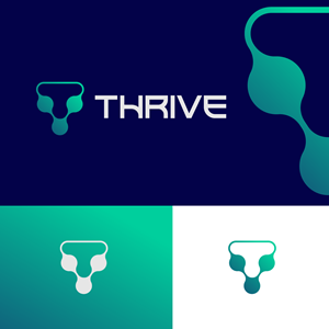 Logo Design by Abdul 20 for this project | Design: #30685749