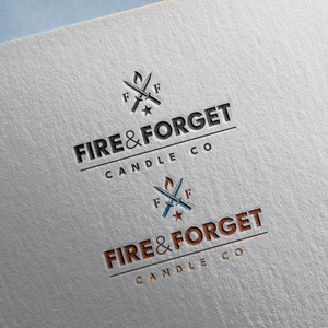 Logo Design by Publik Logo for this project | Design #30682220