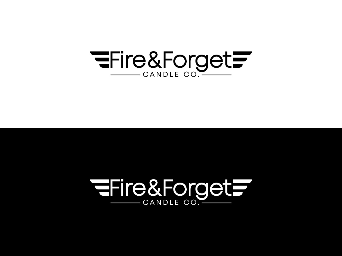 Design de Logo par 439 Creations pour ce projet | Design #30679942