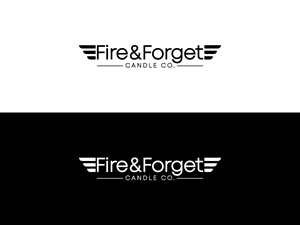 Logo Design by 439 Creations for this project | Design: #30679942