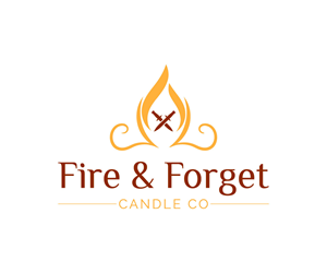 Logo Design by Danial07 for this project | Design: #30681300