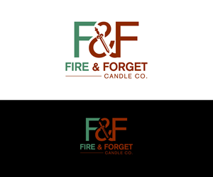 Logo Design by Kavth for this project | Design: #30720395