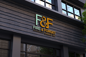 Logo Design by Kavth for this project | Design: #30724943