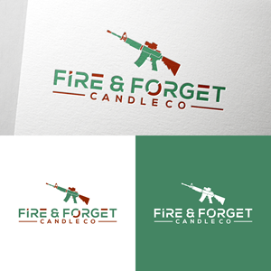 Logo Design by okta5 for this project | Design: #30683503