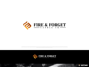 Logo Design by ARTMD for this project | Design: #30677886