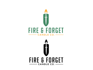 Logo Design by renderman for this project | Design #30677987