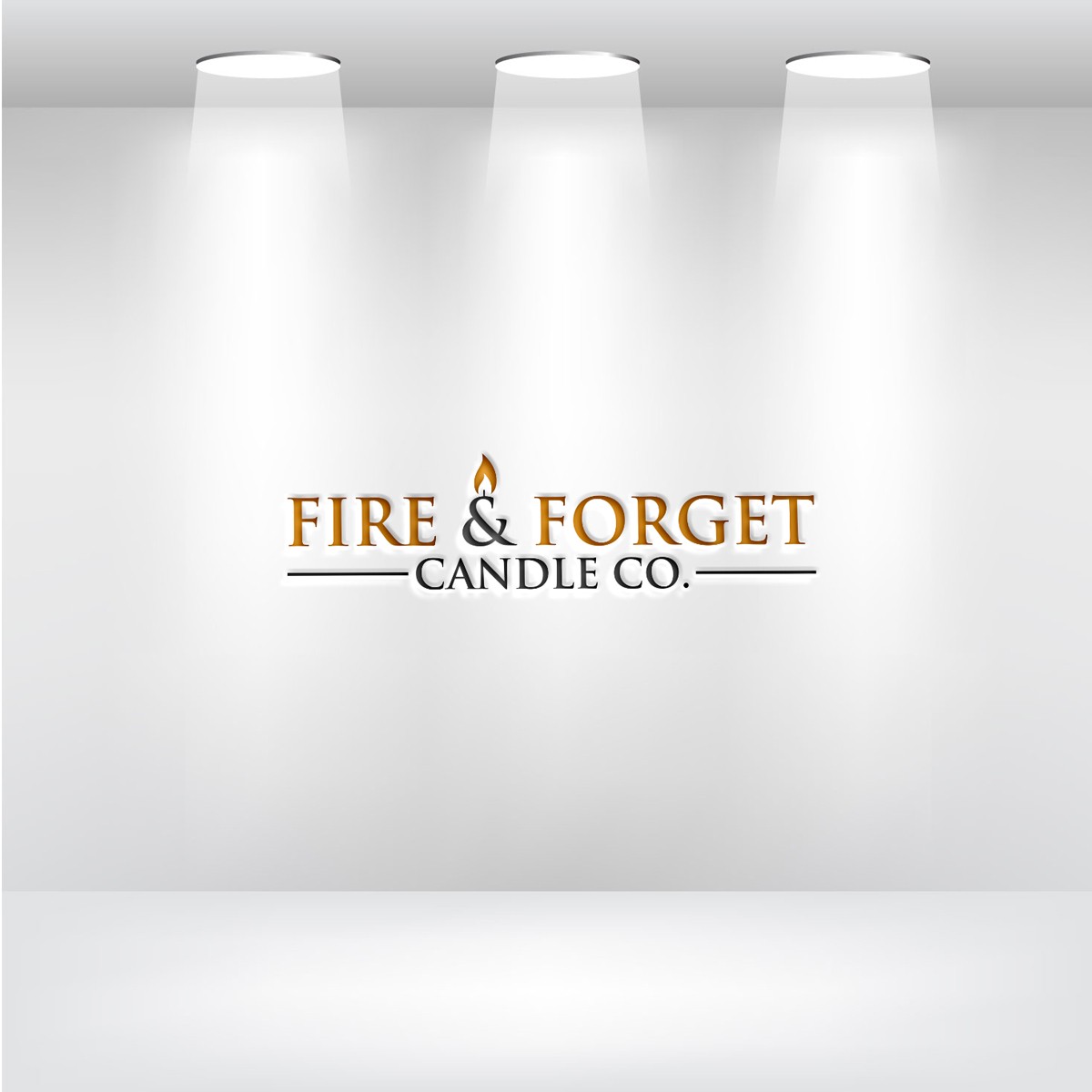 Logo Design by Rasu raj for this project | Design #30682558