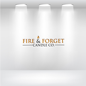 Diseño de Logo por Rasu raj para este proyecto | Diseño: #30682558