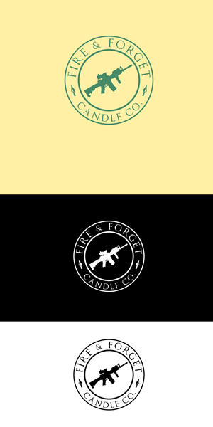 Diseño de Logo por SolDesign para este proyecto | Diseño: #30722308