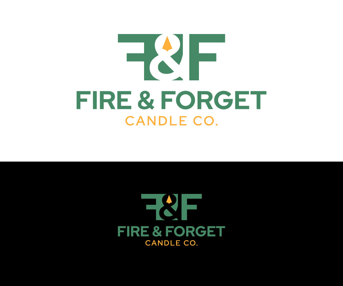 Logo Design by RaKu 2 for this project | Design #30723187