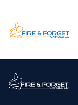 Diseño de Logo por MHP Graphics House para este proyecto | Diseño: #30682200