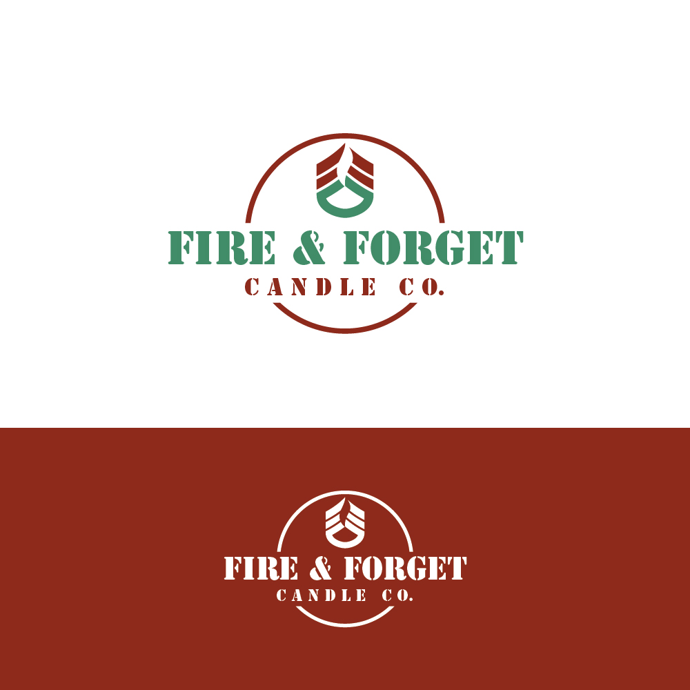 Diseño de Logo por YourLogoMaster para este proyecto | Diseño #30683032