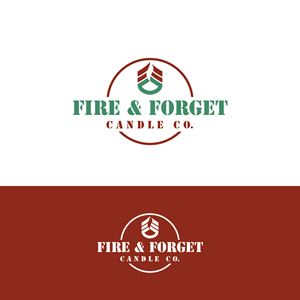 Logo Design by YourLogoMaster for this project | Design: #30683032