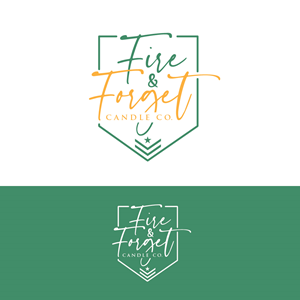 Diseño de Logo por YourLogoMaster para este proyecto | Diseño: #30683033