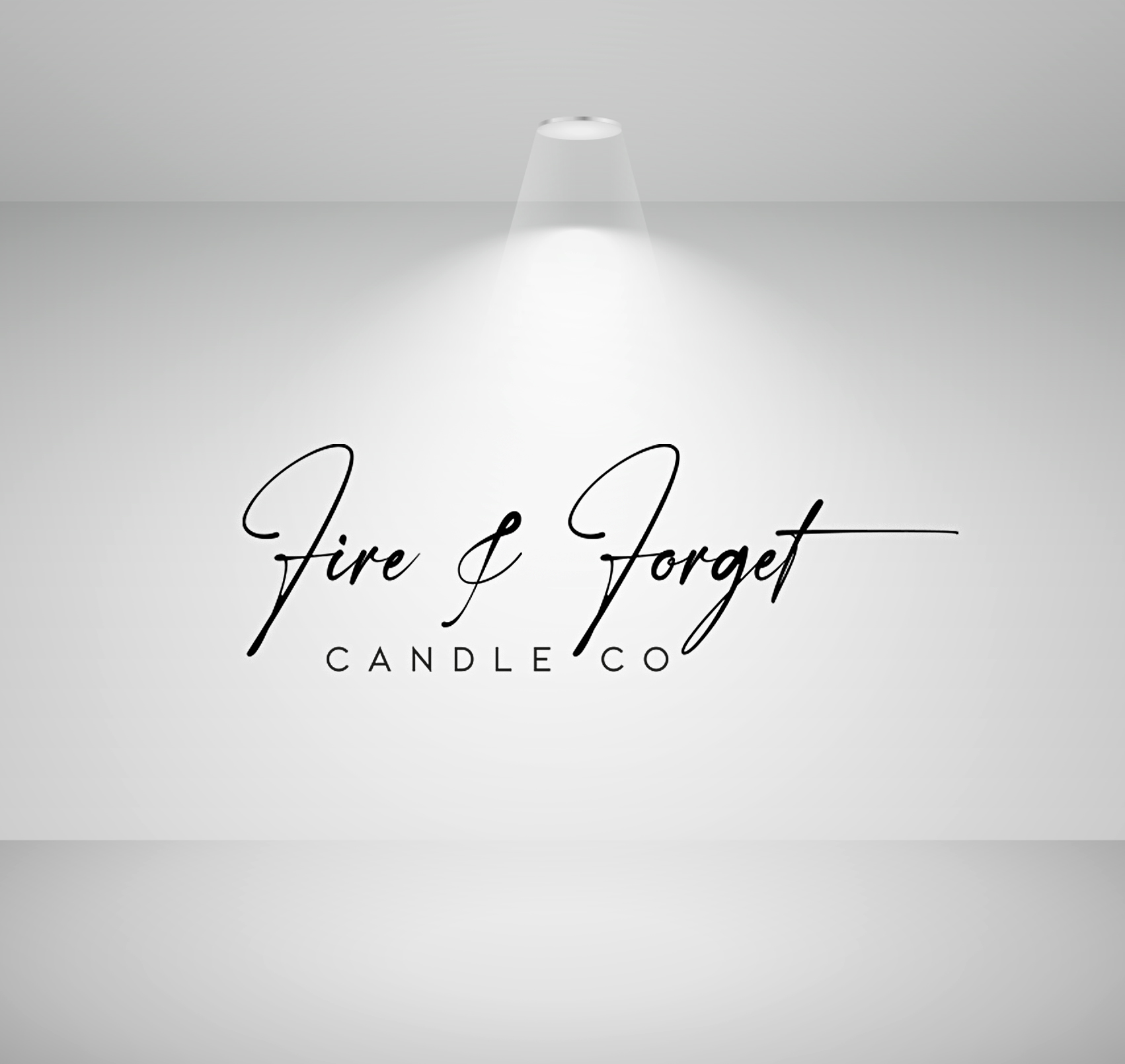 Logo Design by Graphic Mama for this project | Design #30679204