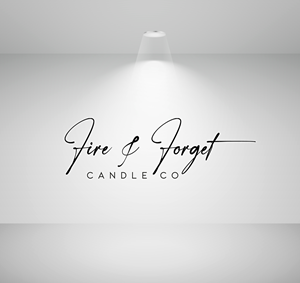 Diseño de Logo por Graphic Mama para este proyecto | Diseño: #30679204