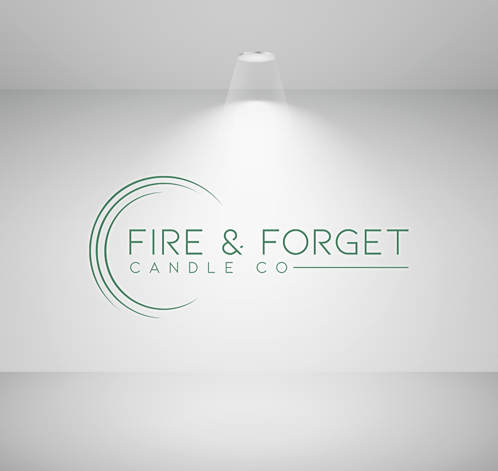 Logo Design by Graphic Mama for this project | Design #30679235