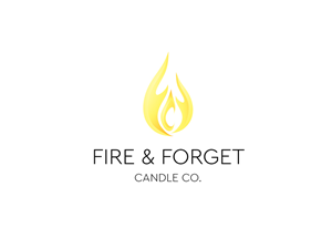 Logo Design by parida for this project | Design #30716894