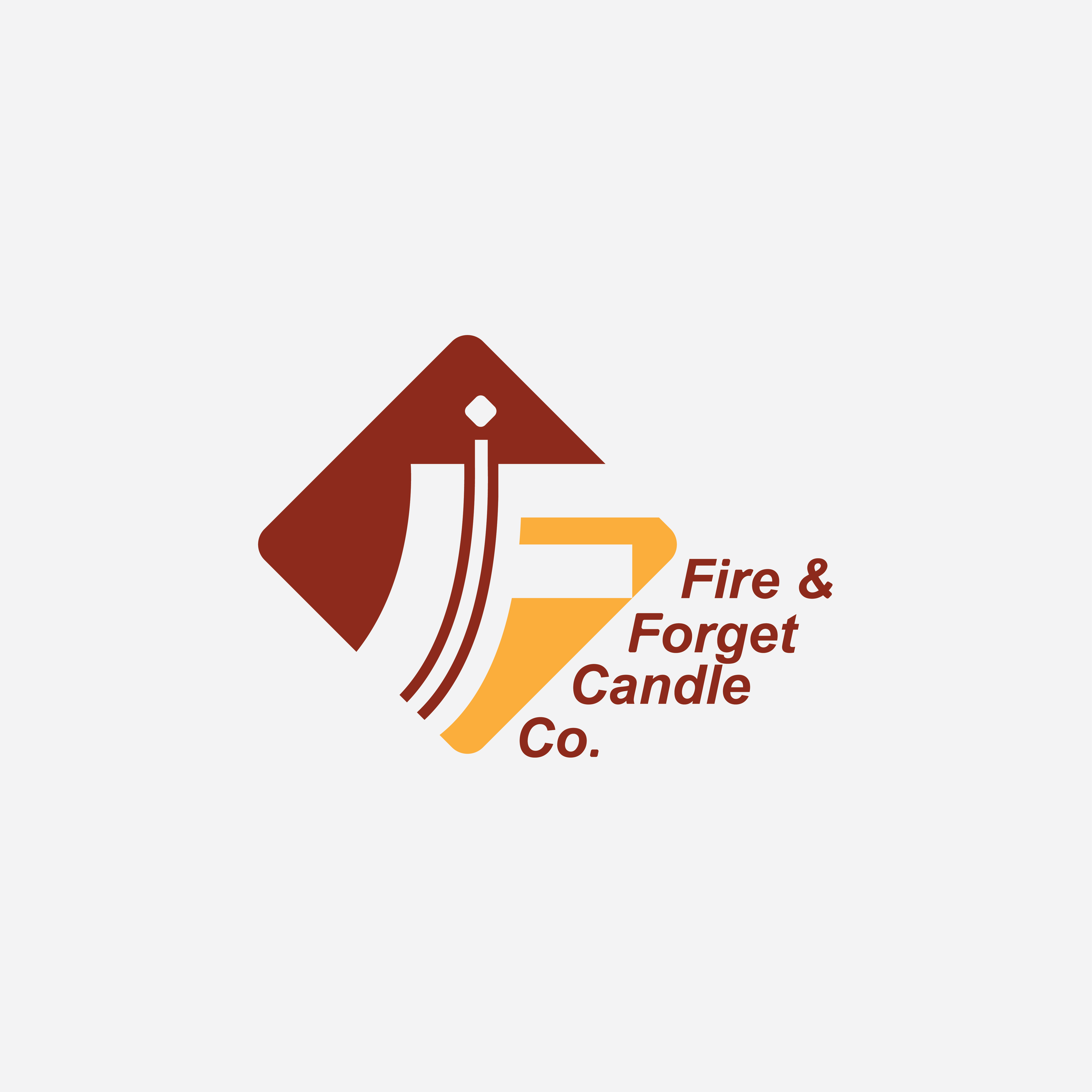 Logo Design by the1m1o for this project | Design #30722898