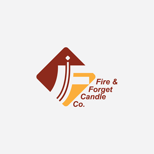Logo Design by the1m1o