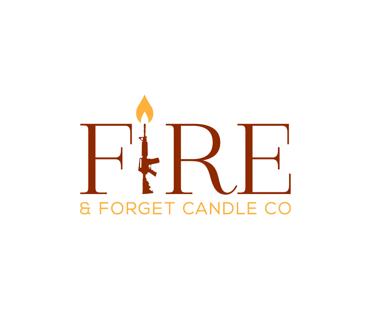 Logo Design by mostofa16 for this project | Design: #30689563