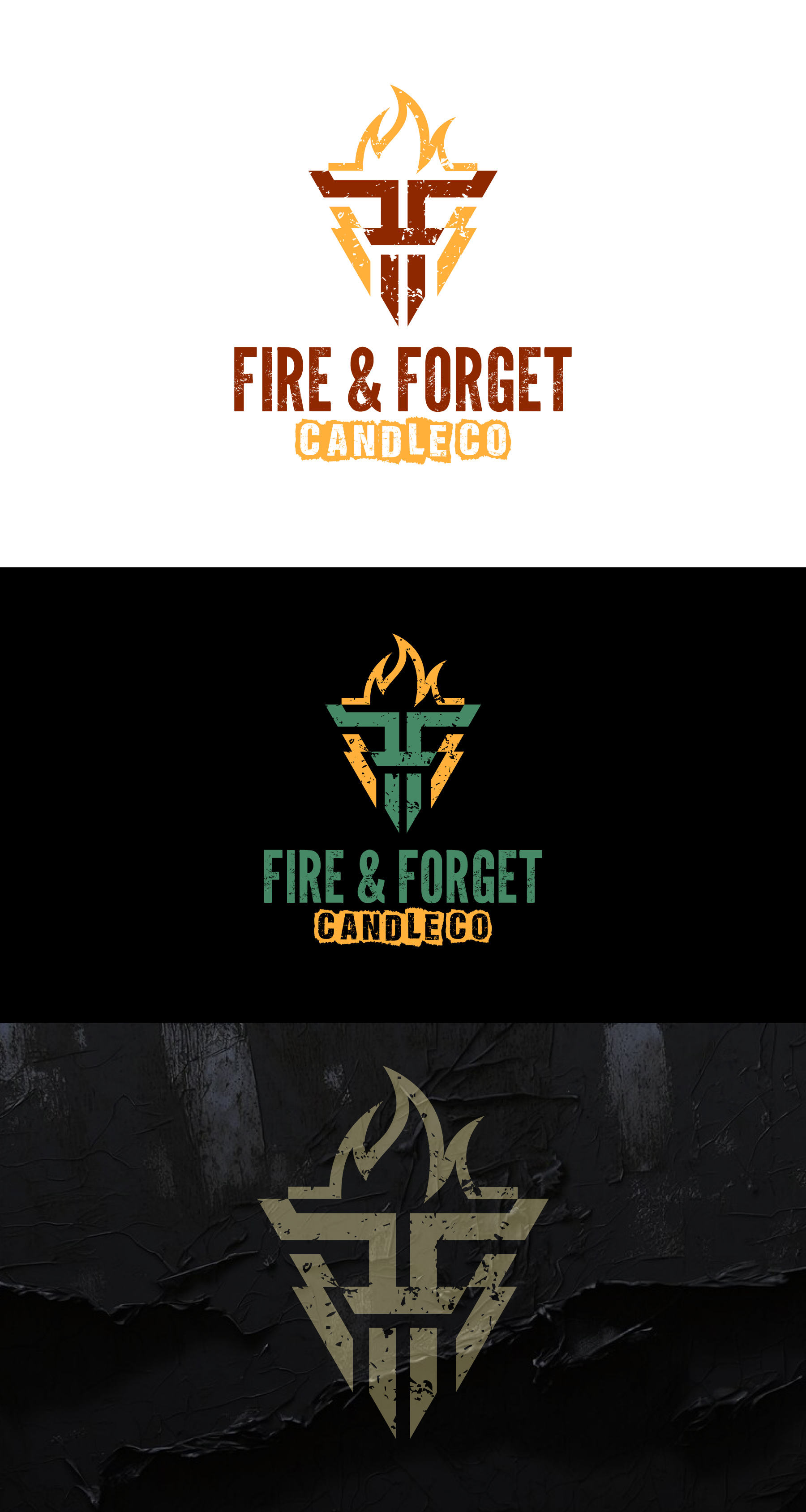 Design de Logo par debdesign pour ce projet | Design #30679516