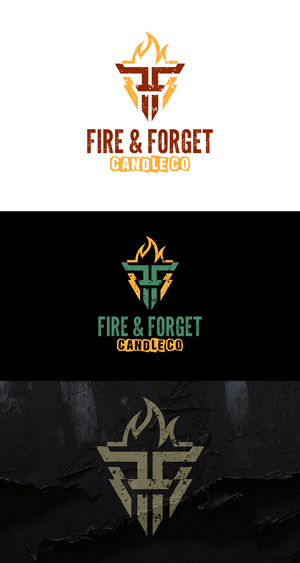 Logo Design by debdesign for this project | Design: #30679516