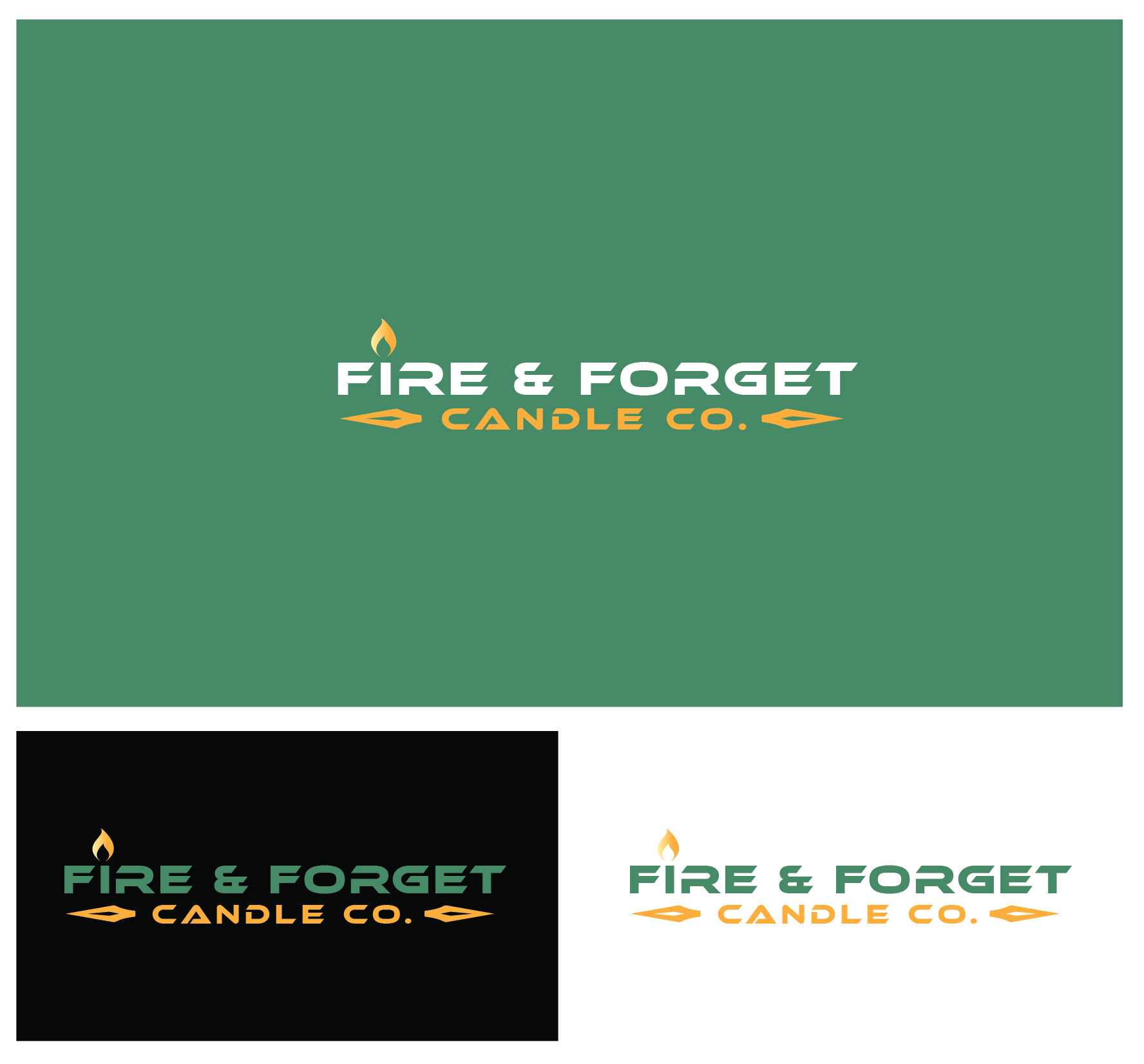 Design de Logo par angelonyamu pour ce projet | Design #30685212