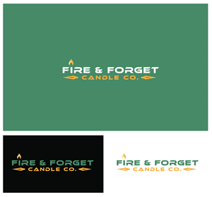 Diseño de Logo por angelonyamu para este proyecto | Diseño: #30685212