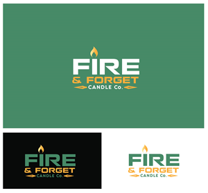 Logo Design by angelonyamu for this project | Design: #30685213