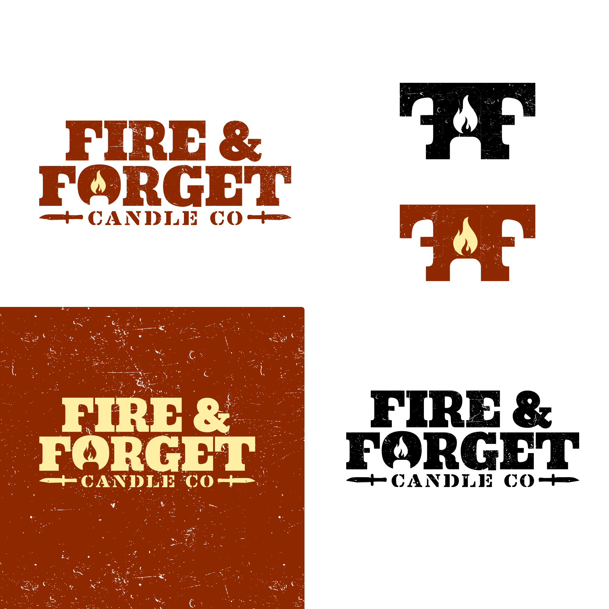 Logo Design by DSCMedia™ for this project | Design #30726950