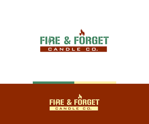 Logo Design by ecorokerz for this project | Design: #30679925