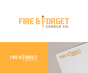 Logo Design by ecorokerz for this project | Design: #30680496