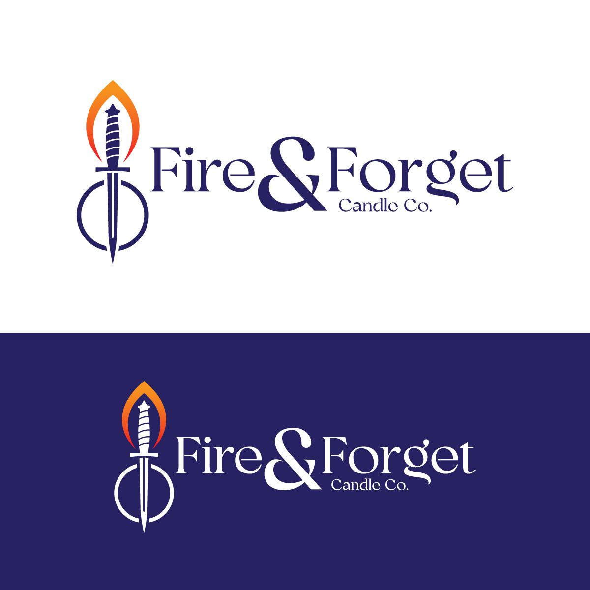 Logo Design by brand maker for this project | Design #30680992
