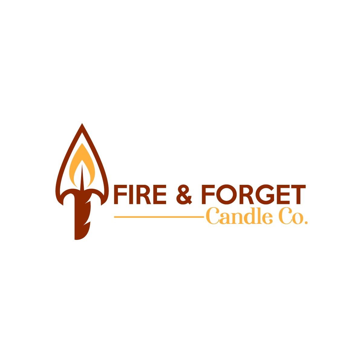 Logo Design by brand maker for this project | Design #30681280