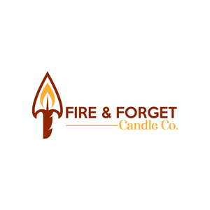 Logo Design by brand maker for this project | Design: #30681280