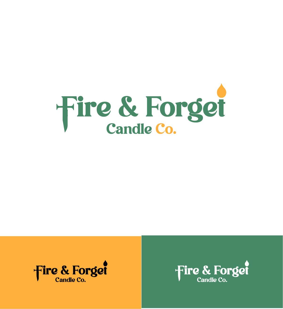 Design de Logo par Eppeok pour ce projet | Design #30681141