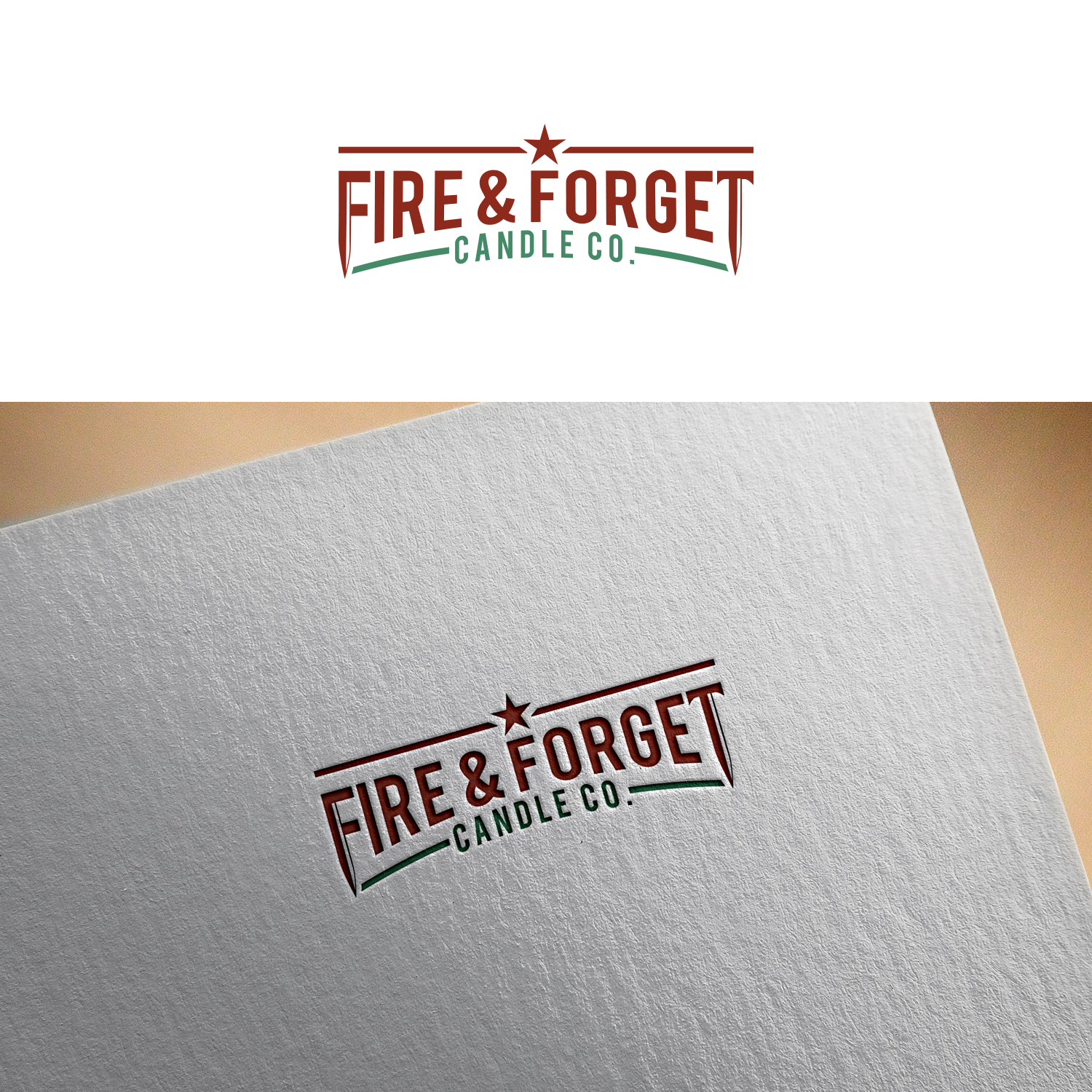 Design de Logo par Maxo-Biz pour ce projet | Design #30679891