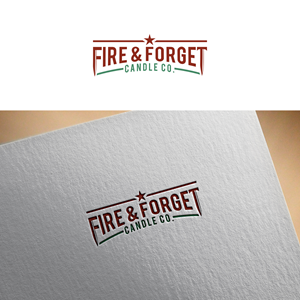 Logo Design by Maxo-Biz for this project | Design: #30679891