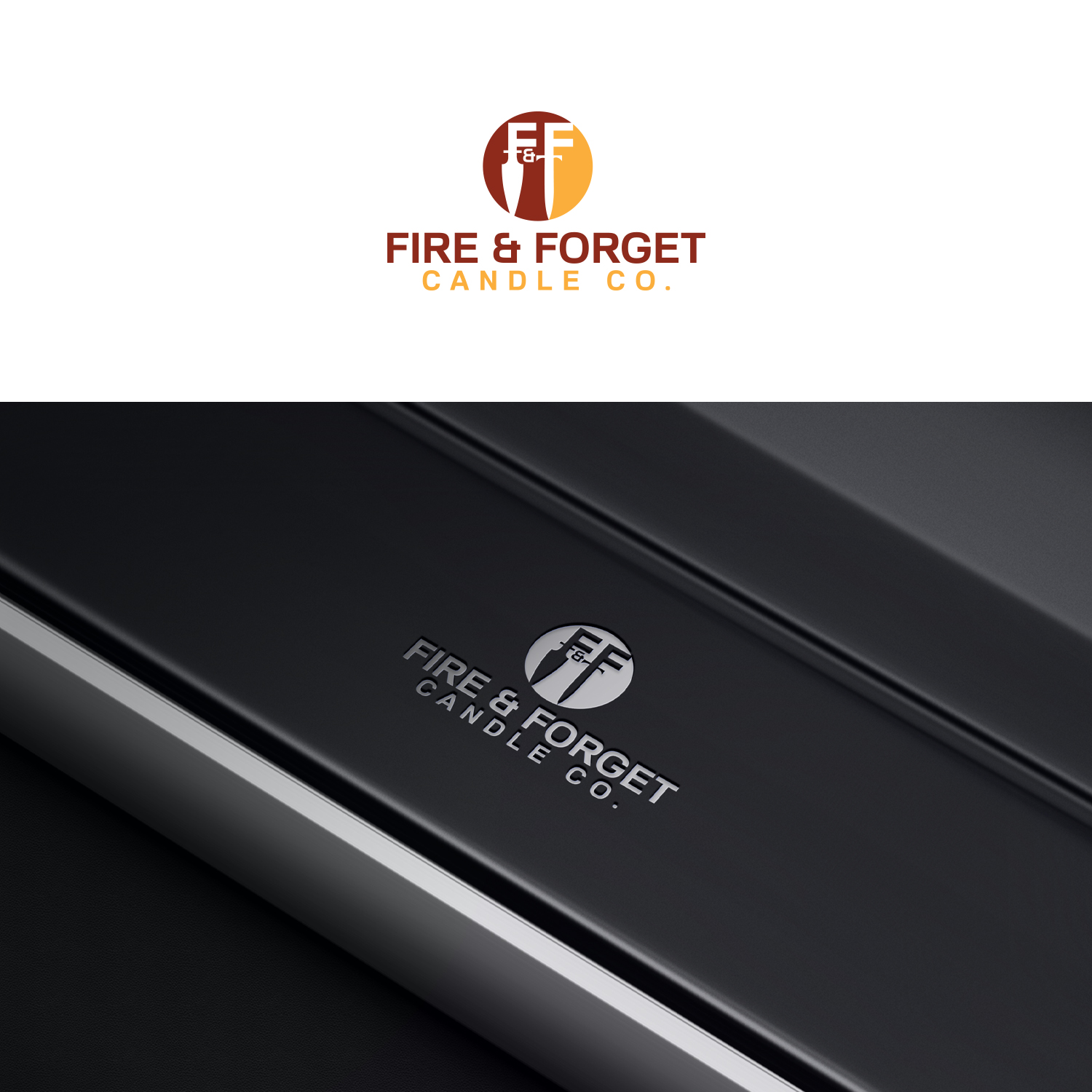 Logo Design by Maxo-Biz for this project | Design #30679892