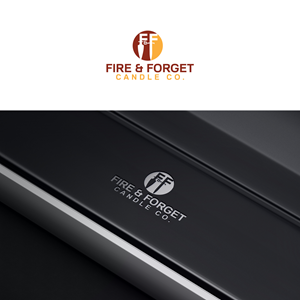 Logo Design by Maxo-Biz for this project | Design: #30679892
