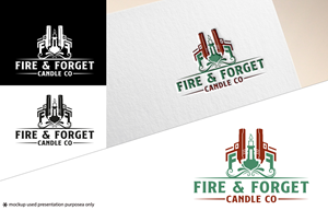 Logo Design by Rubia@ for this project | Design: #30680343