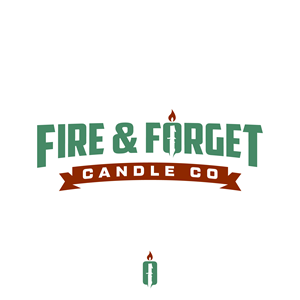 Logo Design by Humphrey™ for this project | Design #30729065