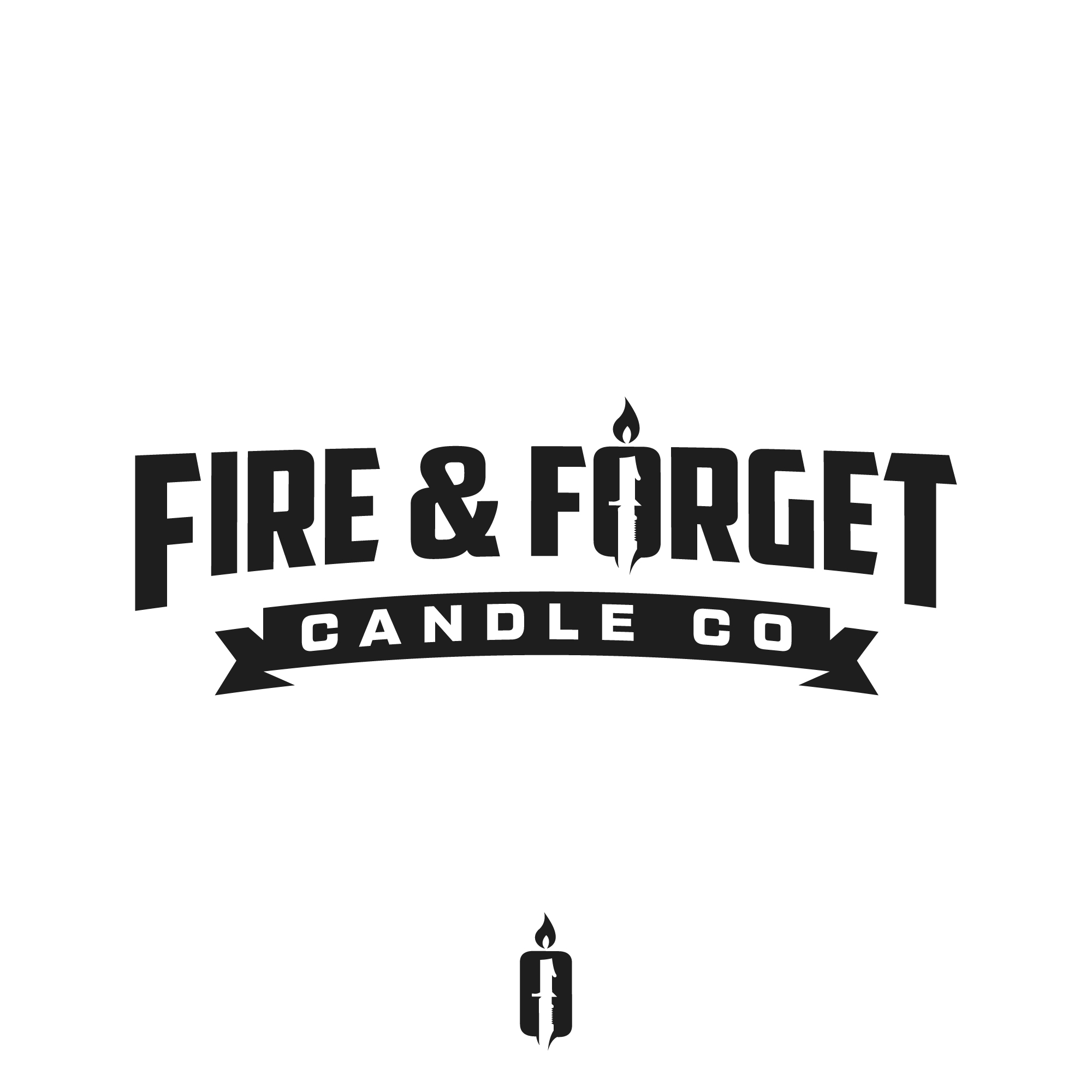 Logo Design by Humphrey™ for this project | Design #30729066