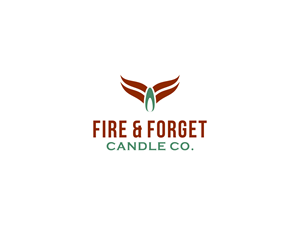 Logo Design by BNdesigner for this project | Design: #30692017