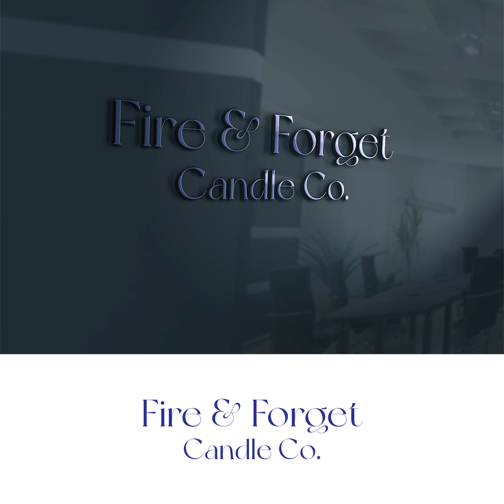 Logo Design by Amelia 25 for this project | Design #30680435