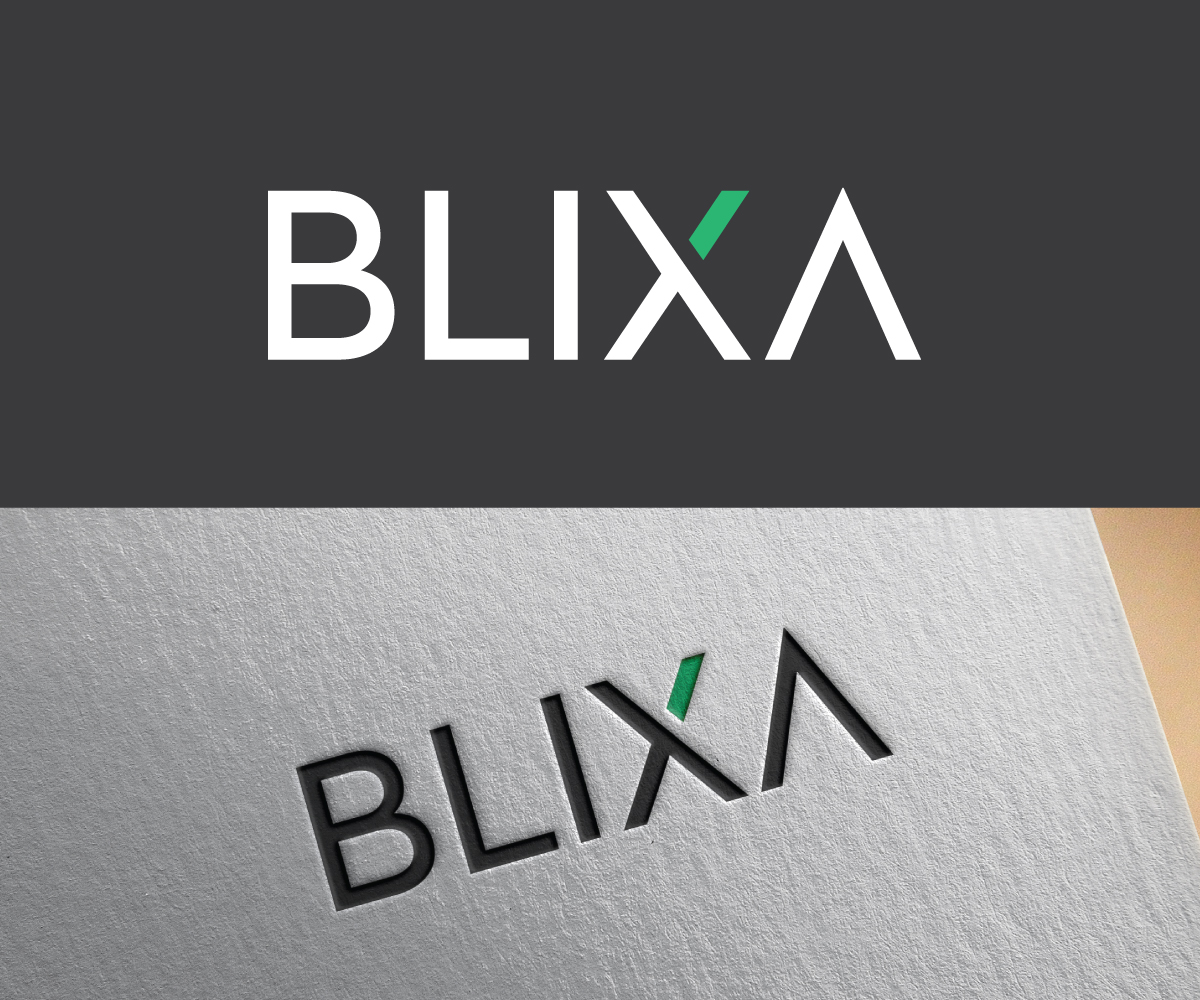 Diseño de Logo por Adi Graphics para este proyecto | Diseño #30682657