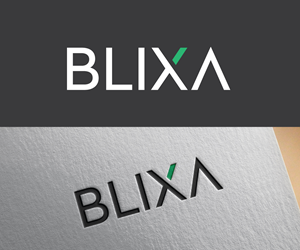 Logo Design by Adi Graphics for this project | Design: #30682657