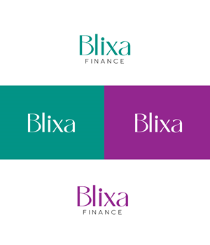 Logo Design by Farhad Kreative for this project | Design: #30687384