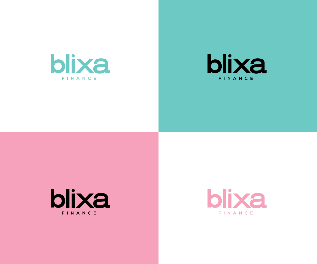 Logo Design by sol design2 for this project | Design #30679777